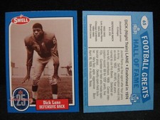 1988  Dick 
