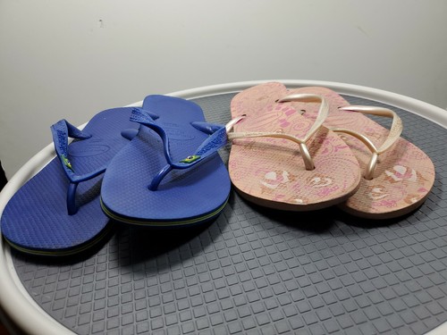 havaianas slippers 40