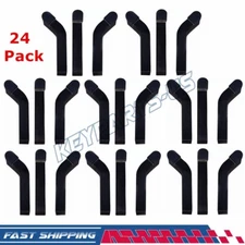 1/2sq Carbide Tipped Stump Grinder Teeth for 500 Series Specify - 24 Pack