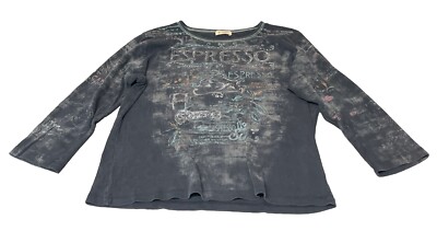 シースルー シアー　トップス　y2k blackup CONP MUSINSA シースルー シアートップスy2k blackup CONP MUSINSA
