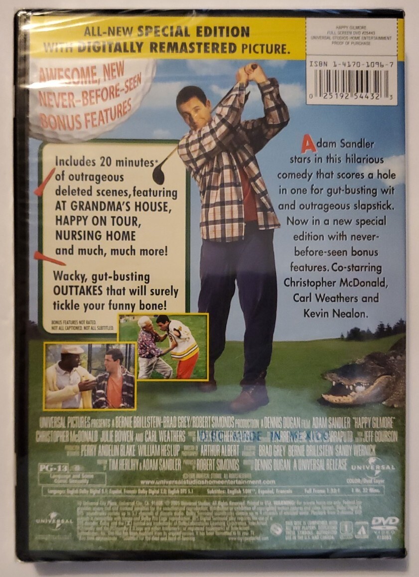 Download Moviebox Moviebox Pro Vip Ios Adaptador Compatible Con