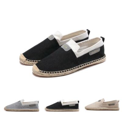 adidas espadrilles mens