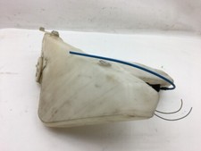 MERCEDES-BENZ A-Klasse W168 Behälter Scheibenwaschanlage 1688690220 mit Pumpe