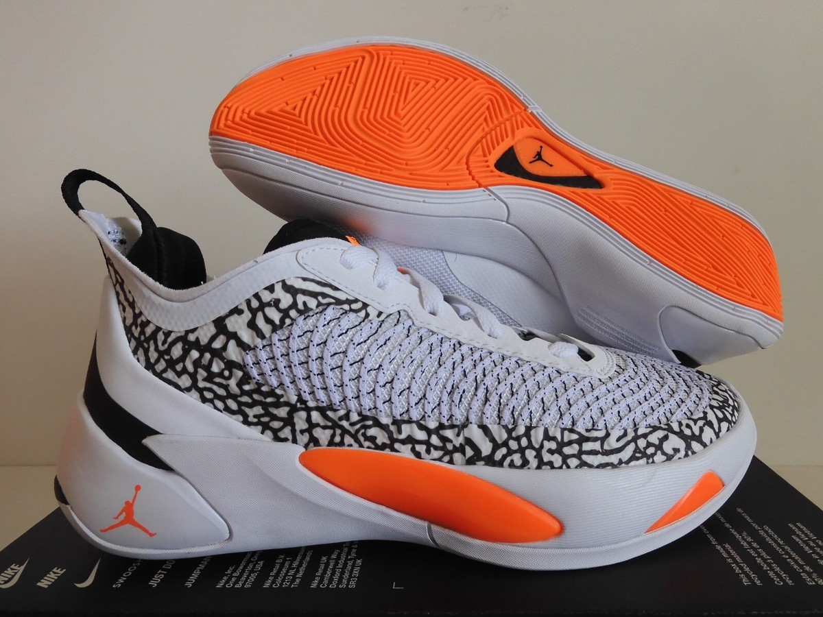 シューズ(男性用) NIKE JORDAN LUKA 1 Safari MENS NIKE AIR JORDAN LUKA 1