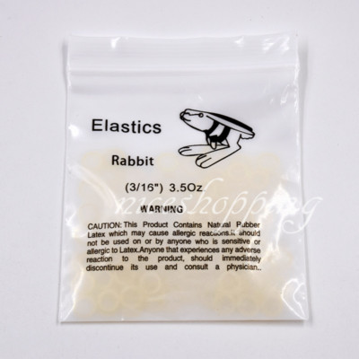 Piercing Orecchio AZDENT 5000Pz Fasce Elastiche Dentali - Gomma Per Apparecchi Ortodontici, Catene Elastiche Ortodontiche Where Can I Buy Orthodontic - Foto 12