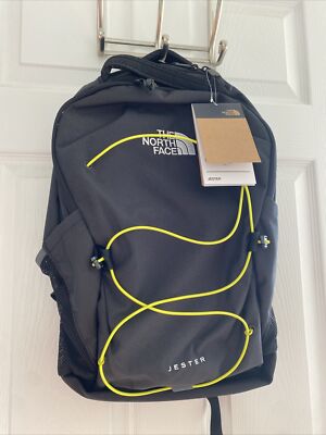 patagonia 90l duffel ebay Patagonia Black Duffle Bags for sale
