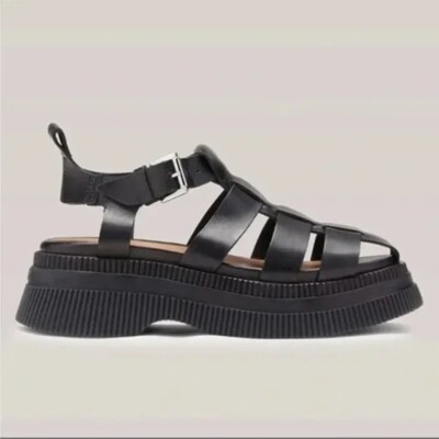 【GANNI】 s-l400.jpg