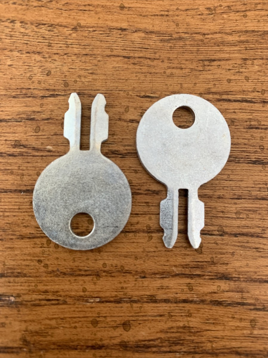 TORO Wheel Cover Set Of 2 - Replacement Part #110-1792 For Toro Lawn Mowers & Equipment - View #9