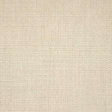 Sunbrella Outdoor/Indoor Upholstery Fabric 54" Linville Parchment 145707-0006
