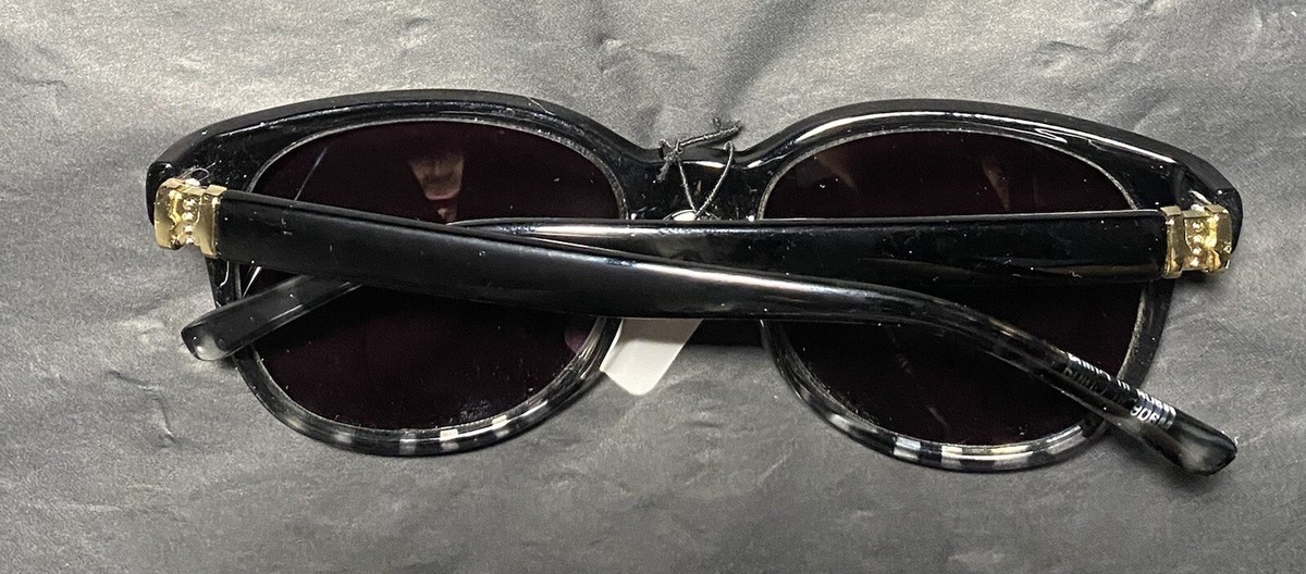 Cougar R610S +1.75 Reader Sunglasses Tortoise Brown Tinted Lenses w Hard Case Amazon.com: COUGAR FS2 Sport Wrap Bifocal Reading Sunglasses  main image 3