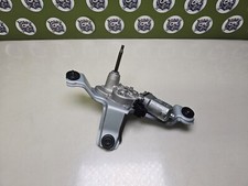 ❇️ 2021 KIA NIRO MK1 1.6 HYBRID REAR WIPER MOTOR 98700-G5000   ▪︎1