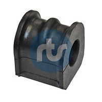 RTS 035-00123 Stabilisatorlager 20Mm Vorne FüR Nissan