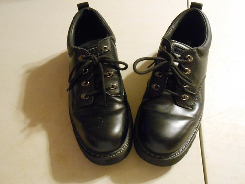 skechers tomcats