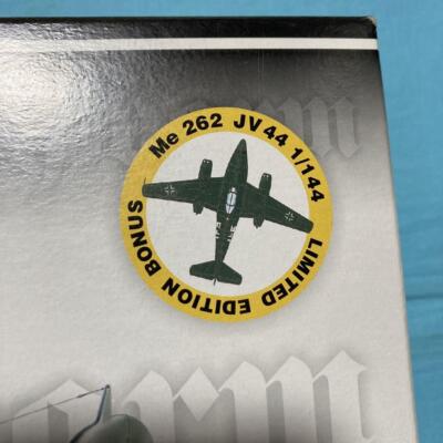 Eduard 1/48 Fw190D Jv44 Dual Combo | eBay Eduard 1/48 Fw190D Jv44 Dual Combo | eBay