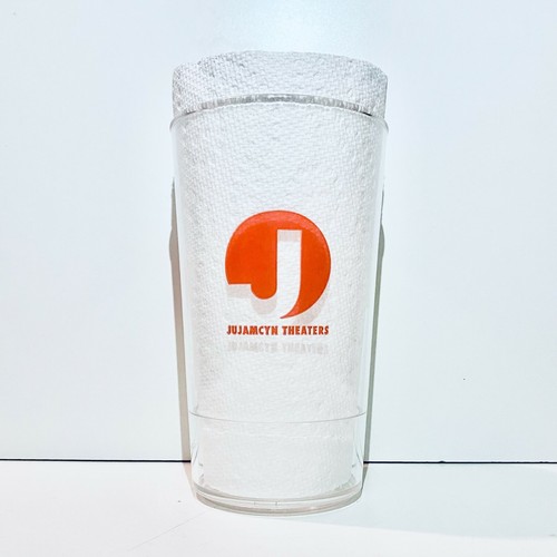 Broadway Souvenir Cups - Various Shows - Picture 228 of 681