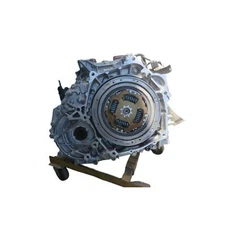 2018-2020 Honda Clarity Transmission 20k Cvt Warranty Tested Factory OEM 2019