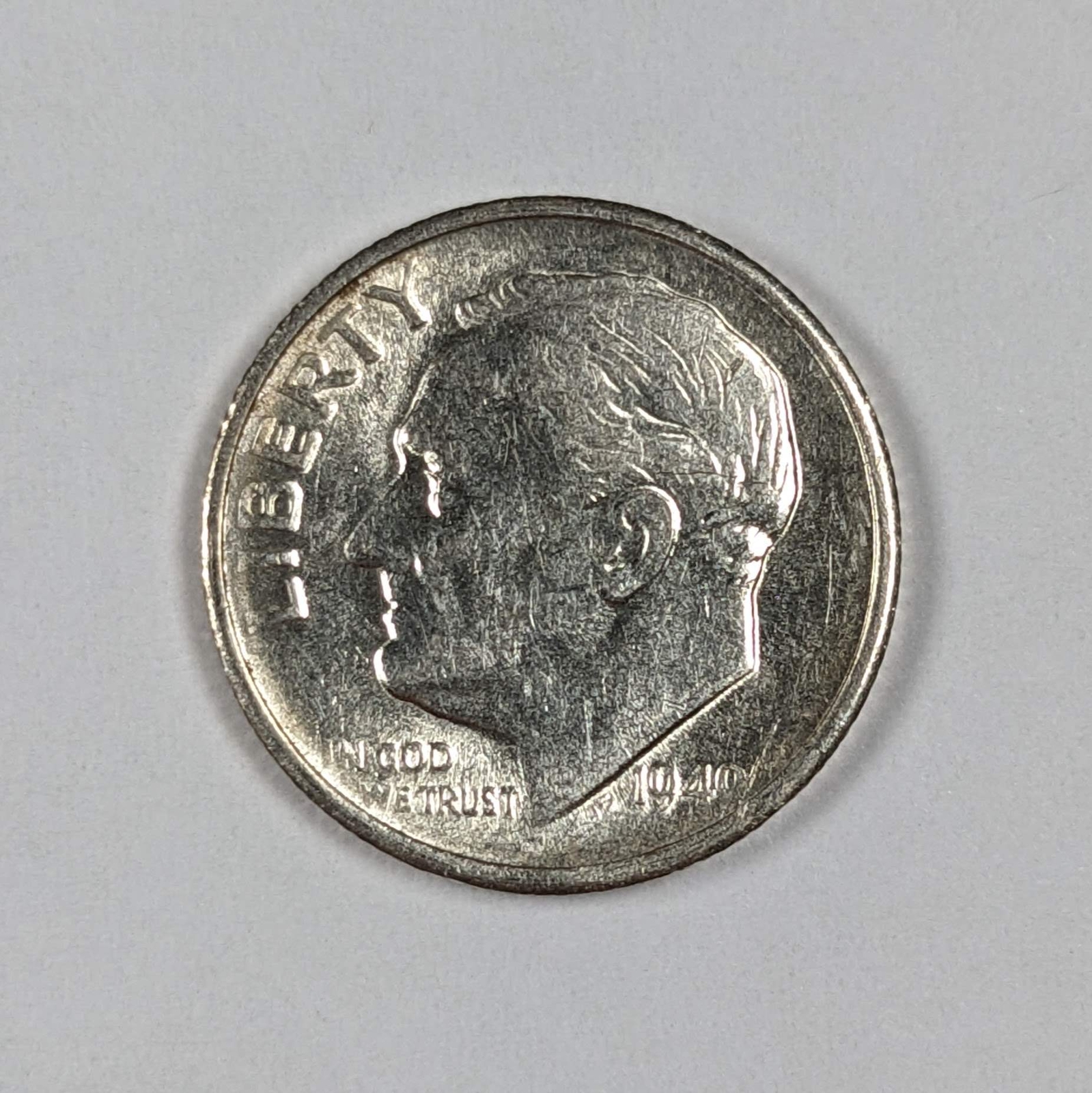 Picture 1 of 3