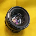 Near MINT! Helios 44-2 f/2 58mm Mount M42 Soviet Lens USSR #82296047