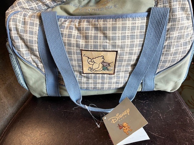 Bag