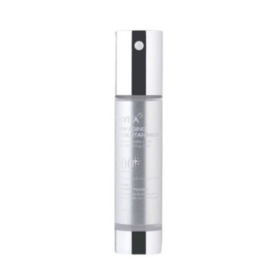 Dr.VITA Slow Aging 200 Glutaning Shot 50mL (+ Free Gift)