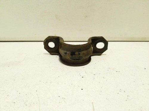 NISSAN X-TRAIL T32 Stabilisator hinten links 1.60 Diesel 130kw 2015 32161874