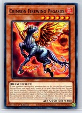 YuGiOh Alliance Insight Price Guide | Yu-Gi-Oh ALIN | Ungraded & Graded Prices YuGiOh Alliance Insight Price Guide | Yu-Gi-Oh ALIN | Ungraded & Graded Prices
