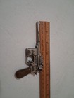 VINTAGE TOY CAP GUN COIBAL MAUSER MADE IN SPAIN — photo 3