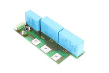 064059-203401 BOSCH - Reconditionné - Garantie 24 mois