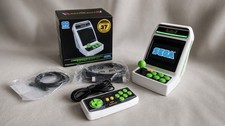 SEGA Astro City Mini Retro Arcade Console - W...
