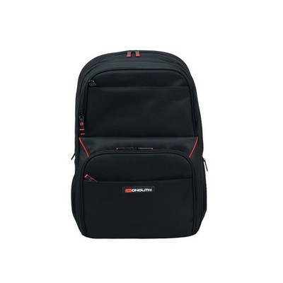 Monolith Motion II Laptop Rucksack 15,6''