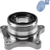 Blue Print ADT38392 Radlagersatz FüR Toyota Land Cruiser 200 J2