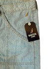 Nautica women’ Jeans, size 16, denim pants, women’s pants, Nautica women’s jeans — photo 8