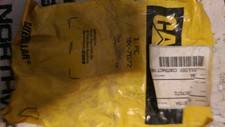 CATERPILLAR 9X-7672 ROTATING SHAFT LIP TYPE SEAL