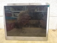 SANDSTROM S10DPF13 10 Digital Photo Frame - No Power Cable 