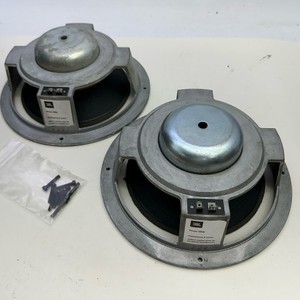 Jbl L44 | eBay