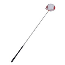 ✿ (5.9in))Fruit Collector Large Capacity Portable Acorn Picker Upper Roller