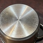 Foto 4 di 9