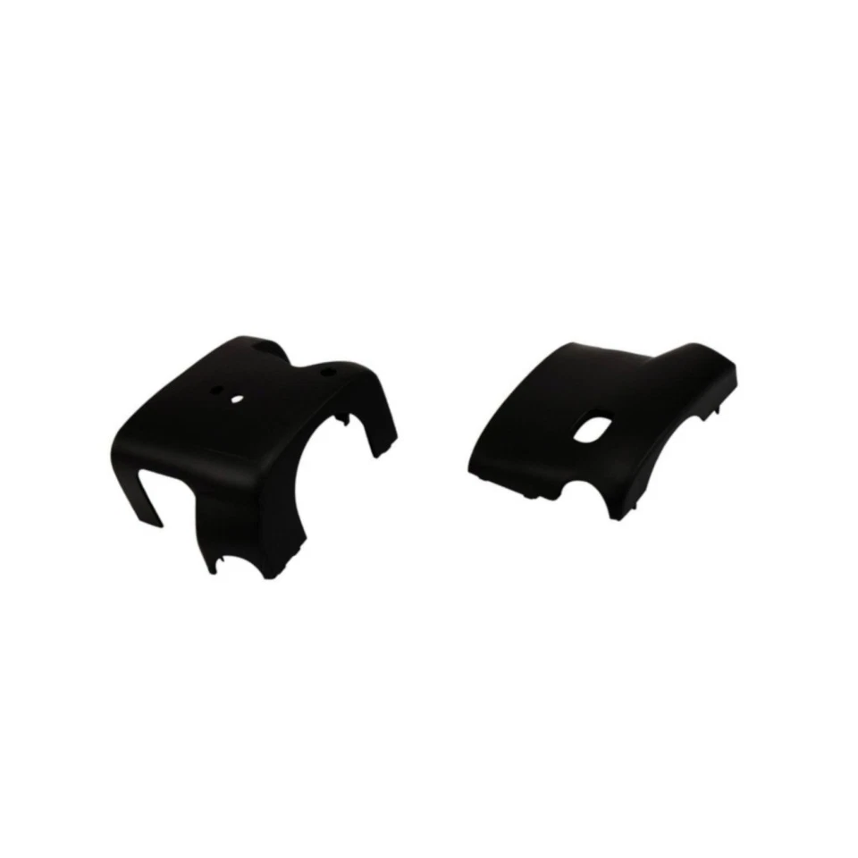 Genuine ACDelco For Chevy Silverado 1500 2007-2013 Steering Column Shroud Foto 3 de 4