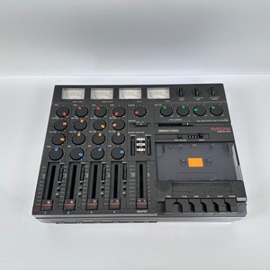 Tascam Porta One | eBay