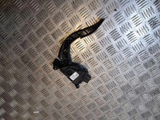 AUDI A6 4F2, C6 Gaspedal 8K1723523 3.00 Petrol 320kw 2009 33419047