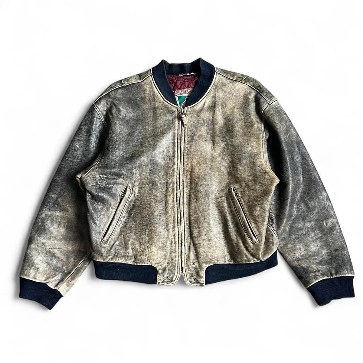 Diesel Vintage Coats & Jackets for Men for sale | eBay UK