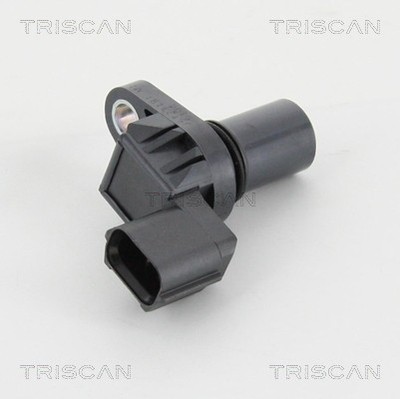 TRISCAN 8865 69102 Sensor, Nockenwellenposition für SUBARU,SUZUKI
