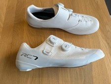 SHIMANO RC703 Rennradschuh Gr. 45