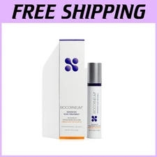 Fast-Drying Silicone Scar Treatment Gel - SPF 30, 10g