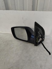 Retroviseur gauche (ou coque) Kia CARNIVAL