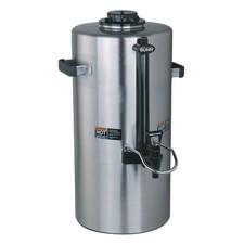 Bunn-O-Matic BunnOMatic TITANTF0001 3 Gallon Titan™ Thermo Fresh®