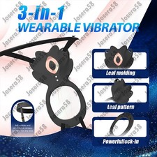 Multi Speed Bullet Vibration Personal Body Stimulator Female Massager