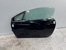 Porte avant et accessoires Peugeot 308