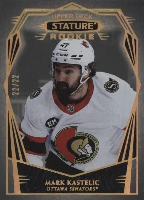 Design & Photo Variant