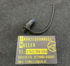 Original Wischwasserpumpe Waschwasserpumpe Ford Ka II RU8 Fiat Panda 500 Punto